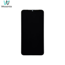 Samsung Galaxy A145P ORI - Image 2