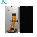 Samsung Galaxy A145P ORI