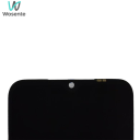 Samsung Galaxy A145P ORI - Image 4