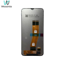 Samsung Galaxy A145P ORI - Image 3