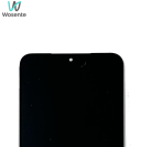 Samsung Galaxy A146B ORI - Image 4