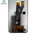 Samsung Galaxy A146B ORI - Image 3