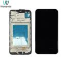 Samsung Galaxy A15 INCELL WF