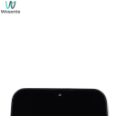 Samsung Galaxy A15 INCELL WF - Image 4