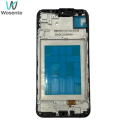 Samsung Galaxy A15 INCELL WF - Image 3