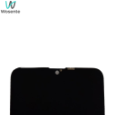 Samsung Galaxy A20S ORI - Image 4