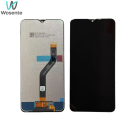 Samsung Galaxy A20S ORI