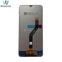 Samsung Galaxy A20S ORI - Image 3