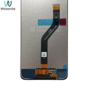 Samsung Galaxy A20S ORI - Image 5