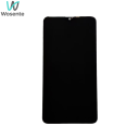 Samsung Galaxy A20S ORI - Image 2
