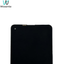 Samsung Galaxy A21S ORI - Image 3