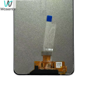 Samsung Galaxy A21S ORI - Image 5