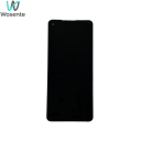 Samsung Galaxy A21S ORI - Image 2