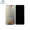Samsung Galaxy A21S ORI