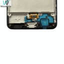 WOSENTE BATTERY product test - Image 5