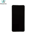 WOSENTE BATTERY product test - Image 2