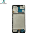 WOSENTE BATTERY product test - Image 3