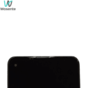 WOSENTE BATTERY product test - Image 4