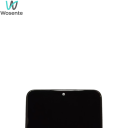 Samsung Galaxy A22 INCELL WF - Image 4