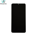 Samsung Galaxy A22 INCELL WF - Image 2