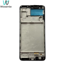 Samsung Galaxy A22 INCELL WF - Image 3