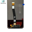 Samsung Galaxy A226 ORI - Image 5