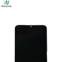 Samsung Galaxy A226 ORI - Image 4