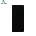 Samsung Galaxy A226 ORI - Image 2