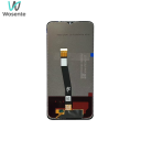 Samsung Galaxy A226 ORI - Image 3