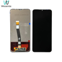 Samsung Galaxy A226 ORI