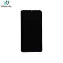 Samsung Galaxy A235 ORI - Image 2
