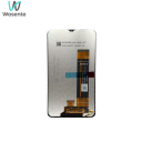 Samsung Galaxy A235 ORI - Image 3