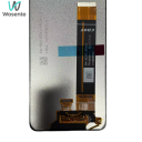 Samsung Galaxy A235 ORI - Image 4