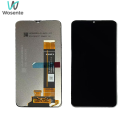 Samsung Galaxy A235 ORI