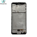 Samsung Galaxy A31 OLED WF - Image 3