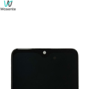 Samsung Galaxy A31 OLED WF - Image 4