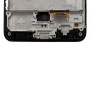 Samsung Galaxy A31 OLED WF - Image 5