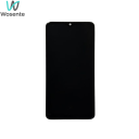 Samsung Galaxy A32 OLED WF - Image 3