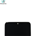 Samsung Galaxy A32 OLED WF - Image 2