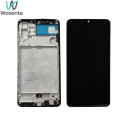 Samsung Galaxy A32 OLED WF