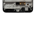 Samsung Galaxy A32 OLED WF - Image 5