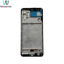 Samsung Galaxy A32 OLED WF - Image 4