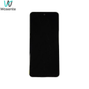 Samsung Galaxy A50 INCELL WF - Image 2