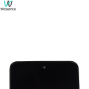 Samsung Galaxy A50 INCELL WF - Image 3