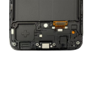 Samsung Galaxy A50 INCELL WF - Image 5