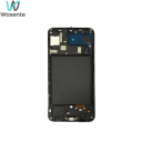 Samsung Galaxy A50 INCELL WF - Image 4