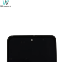 Samsung Galaxy A51 OLED WF - Image 3