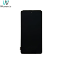 Samsung Galaxy A51 OLED WF - Image 2