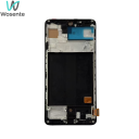 Samsung Galaxy A51 OLED WF - Image 4