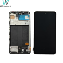 Samsung Galaxy A146B ORI